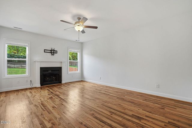 25 Cranbrooke Drive, Franklinton, NC 27525