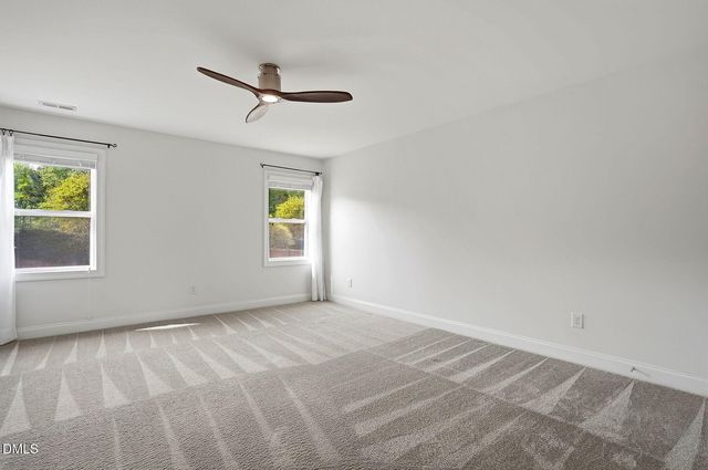 25 Cranbrooke Drive, Franklinton, NC 27525