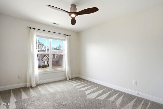 25 Cranbrooke Drive, Franklinton, NC 27525