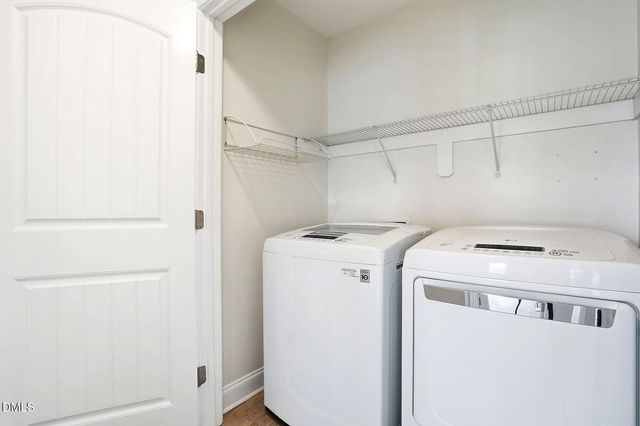 25 Cranbrooke Drive, Franklinton, NC 27525