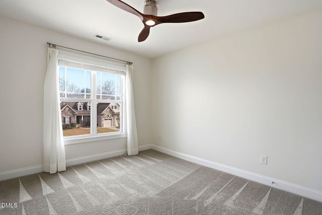 25 Cranbrooke Drive, Franklinton, NC 27525