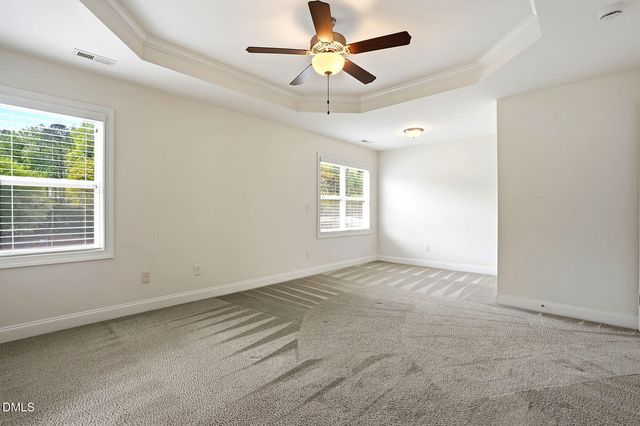 25 Cranbrooke Drive, Franklinton, NC 27525