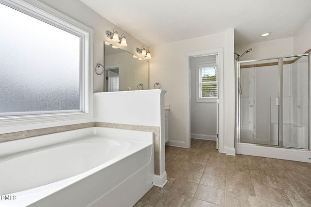 25 Cranbrooke Drive, Franklinton, NC 27525