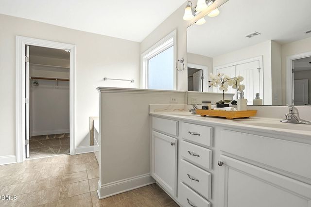 25 Cranbrooke Drive, Franklinton, NC 27525