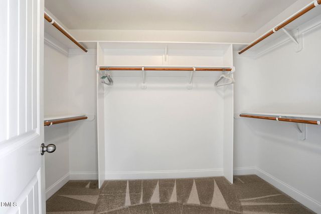 25 Cranbrooke Drive, Franklinton, NC 27525