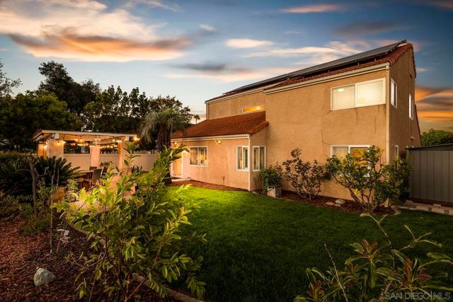 11409 Duenda Rd, San Diego, CA 92127