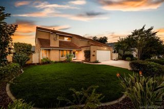 11409 Duenda Rd, San Diego, CA 92127