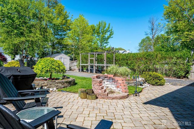 47 Orchard Avenue, Metuchen, NJ 08840