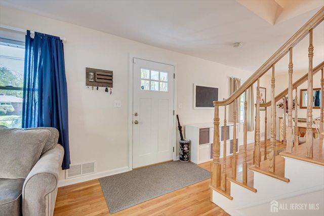 47 Orchard Avenue, Metuchen, NJ 08840