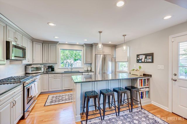 47 Orchard Avenue, Metuchen, NJ 08840
