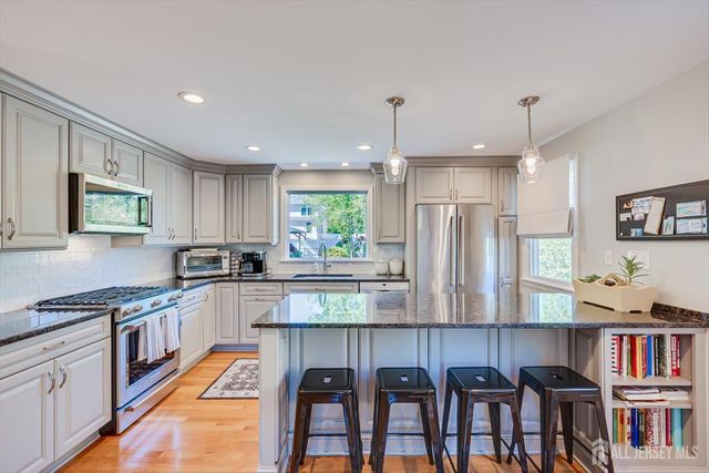 47 Orchard Avenue, Metuchen, NJ 08840