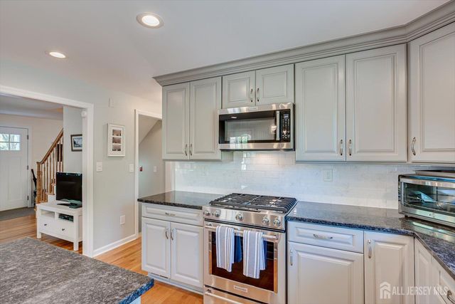 47 Orchard Avenue, Metuchen, NJ 08840