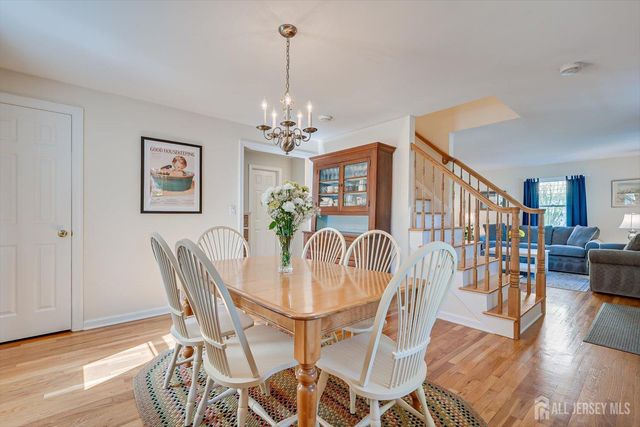 47 Orchard Avenue, Metuchen, NJ 08840