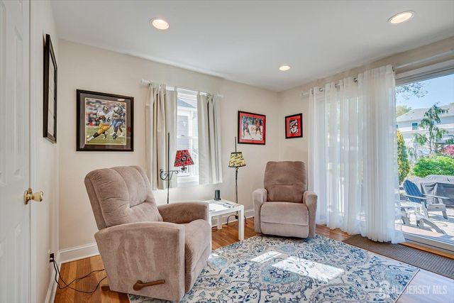 47 Orchard Avenue, Metuchen, NJ 08840