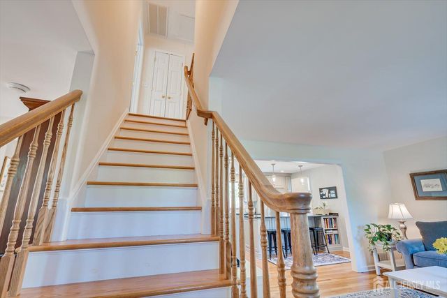 47 Orchard Avenue, Metuchen, NJ 08840
