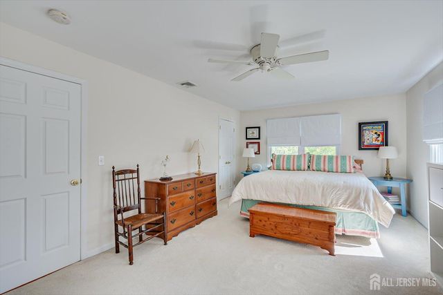 47 Orchard Avenue, Metuchen, NJ 08840