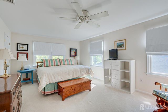 47 Orchard Avenue, Metuchen, NJ 08840