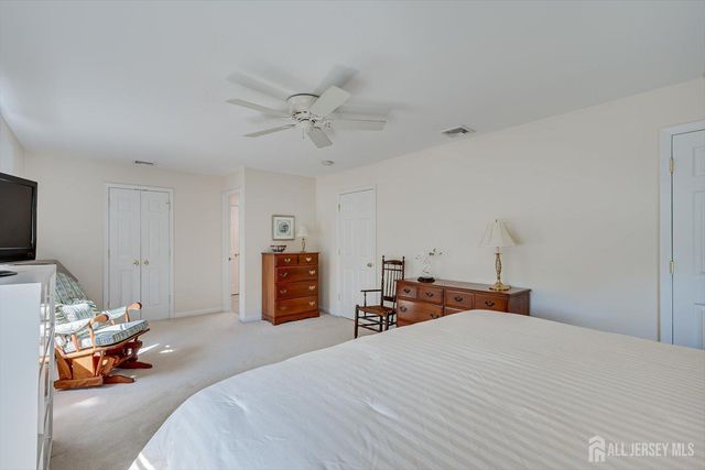 47 Orchard Avenue, Metuchen, NJ 08840