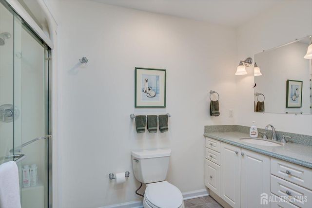 47 Orchard Avenue, Metuchen, NJ 08840