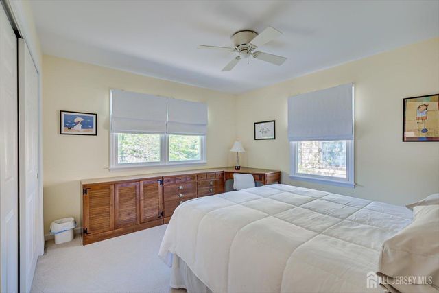 47 Orchard Avenue, Metuchen, NJ 08840