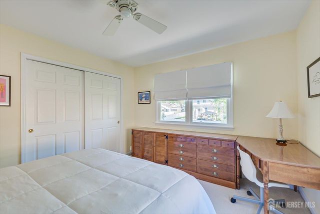 47 Orchard Avenue, Metuchen, NJ 08840