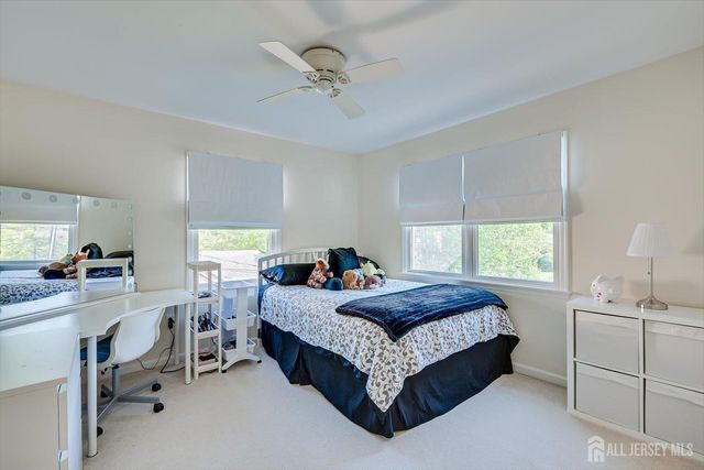 47 Orchard Avenue, Metuchen, NJ 08840