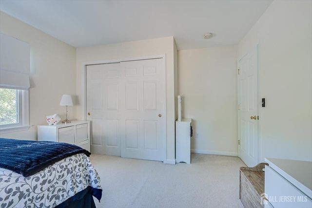 47 Orchard Avenue, Metuchen, NJ 08840
