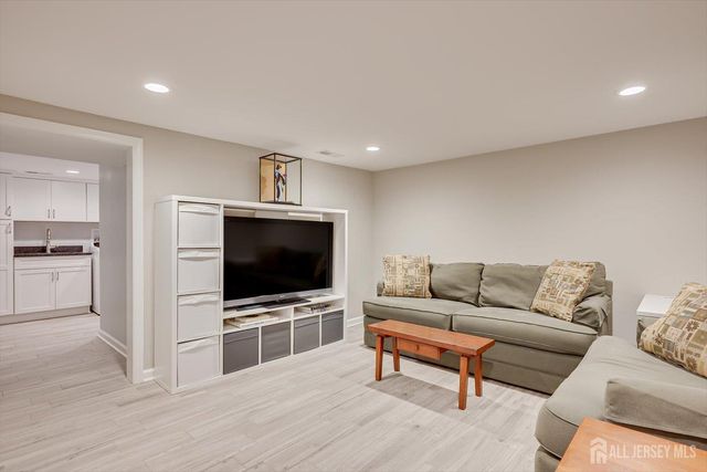 47 Orchard Avenue, Metuchen, NJ 08840