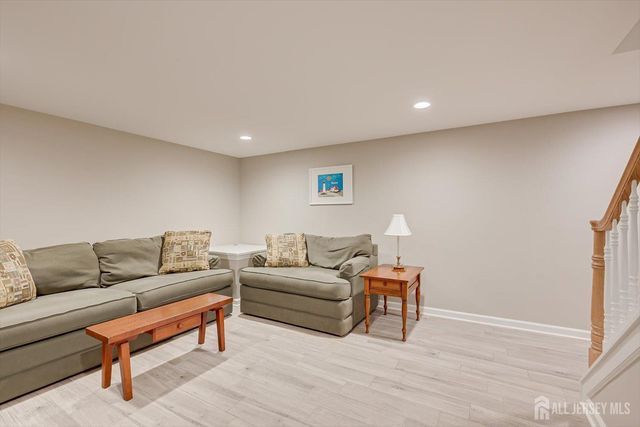 47 Orchard Avenue, Metuchen, NJ 08840