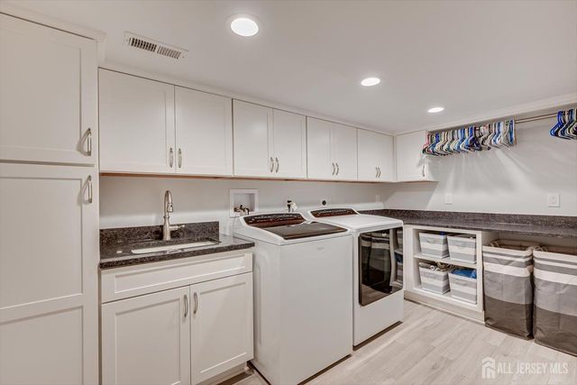 47 Orchard Avenue, Metuchen, NJ 08840