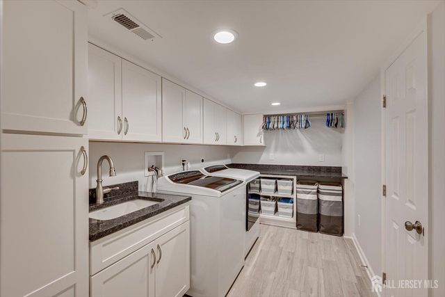 47 Orchard Avenue, Metuchen, NJ 08840