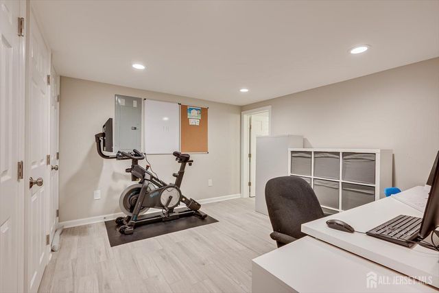 47 Orchard Avenue, Metuchen, NJ 08840