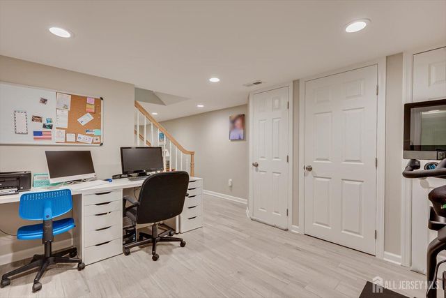 47 Orchard Avenue, Metuchen, NJ 08840