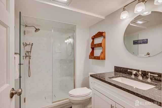 47 Orchard Avenue, Metuchen, NJ 08840