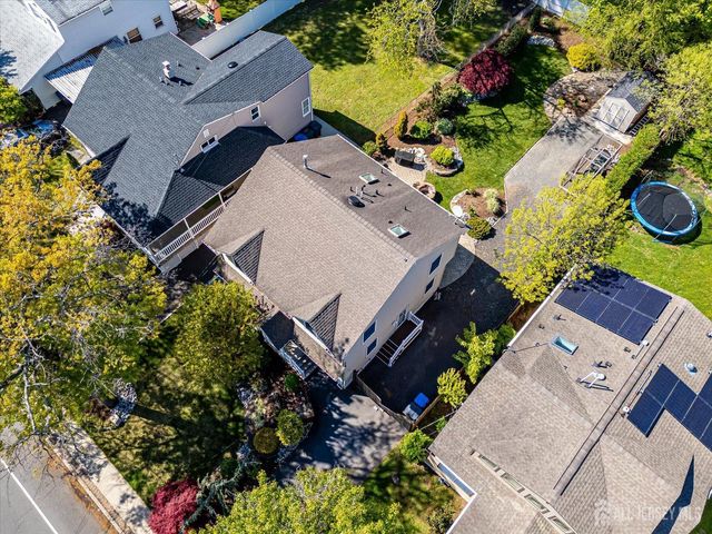 47 Orchard Avenue, Metuchen, NJ 08840
