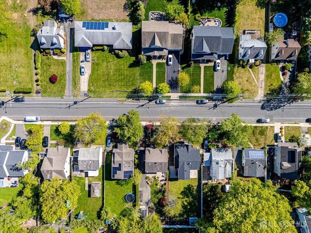 47 Orchard Avenue, Metuchen, NJ 08840