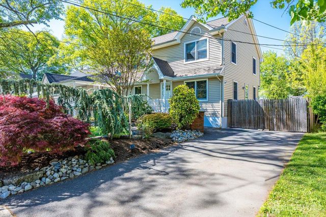 47 Orchard Avenue, Metuchen, NJ 08840