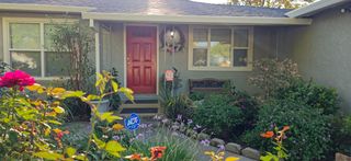 2244 Rhoda Way, Rancho Cordova, CA 95670