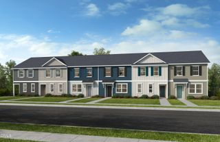 2618 Addlet Drive, Raleigh, NC 27610