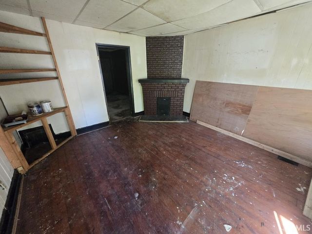 42 S 16Th Street, Richmond, IN 47374