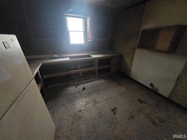 42 S 16Th Street, Richmond, IN 47374