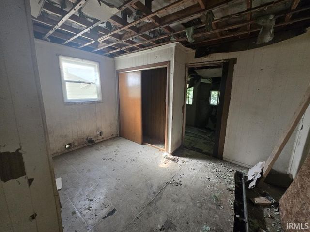 42 S 16Th Street, Richmond, IN 47374