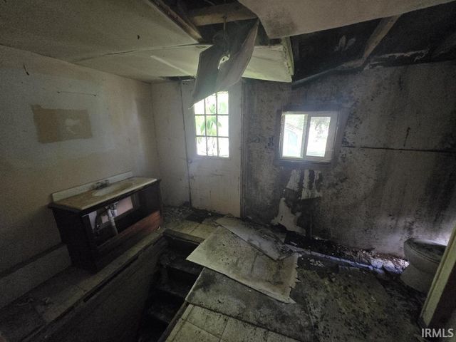 42 S 16Th Street, Richmond, IN 47374