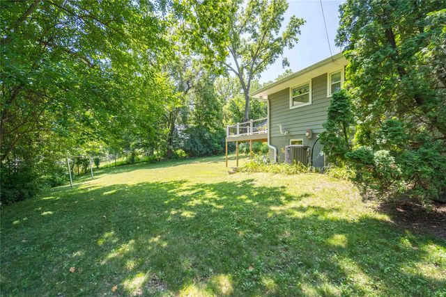 212 Pleasant View Drive, Des Moines, IA 50315