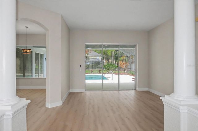 2906 SUTTON OAKS COURT, Plant City, FL 33566