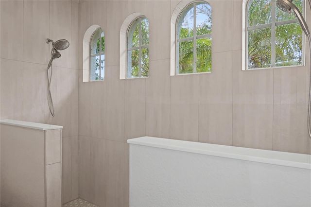 2906 SUTTON OAKS COURT, Plant City, FL 33566