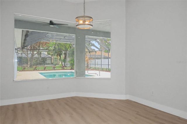 2906 SUTTON OAKS COURT, Plant City, FL 33566