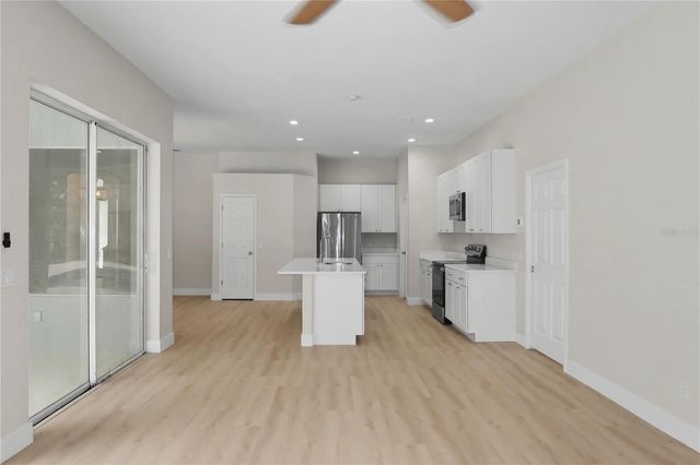 2906 SUTTON OAKS COURT, Plant City, FL 33566