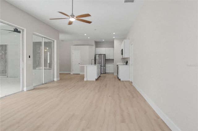 2906 SUTTON OAKS COURT, Plant City, FL 33566