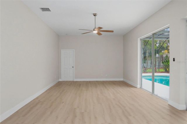 2906 SUTTON OAKS COURT, Plant City, FL 33566